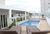 Cobertura, 4 quartos, 330 m² - Foto 1