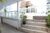 Cobertura, 4 quartos, 330 m² - Foto 3