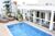 Cobertura, 4 quartos, 330 m² - Foto 4