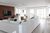 Cobertura, 4 quartos, 330 m² - Foto 2