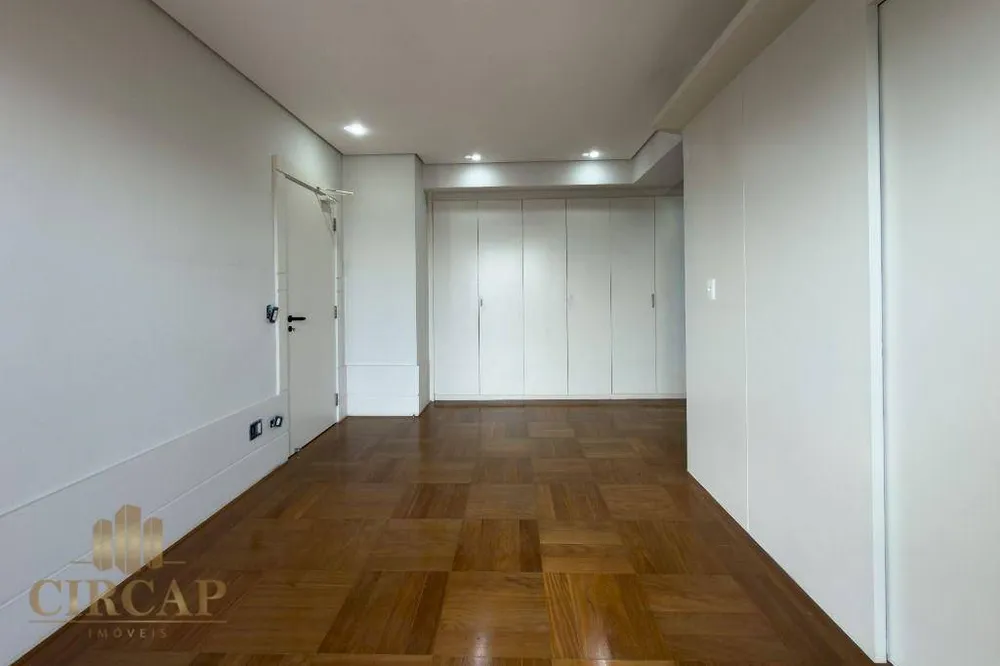 Apartamento, 3 quartos, 304 m² - Foto 1