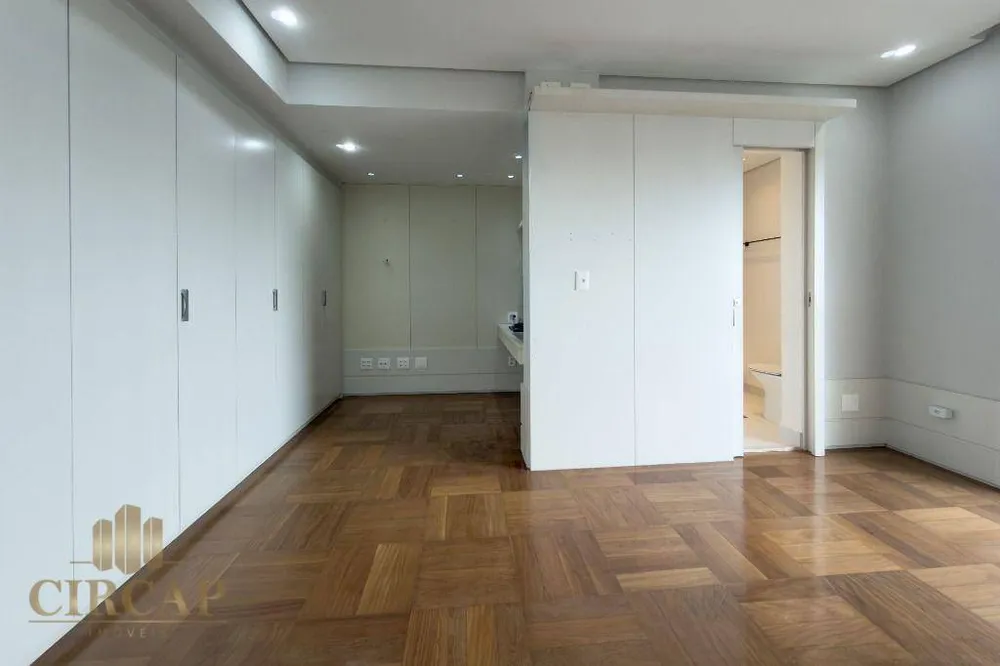 Apartamento, 3 quartos, 304 m² - Foto 3