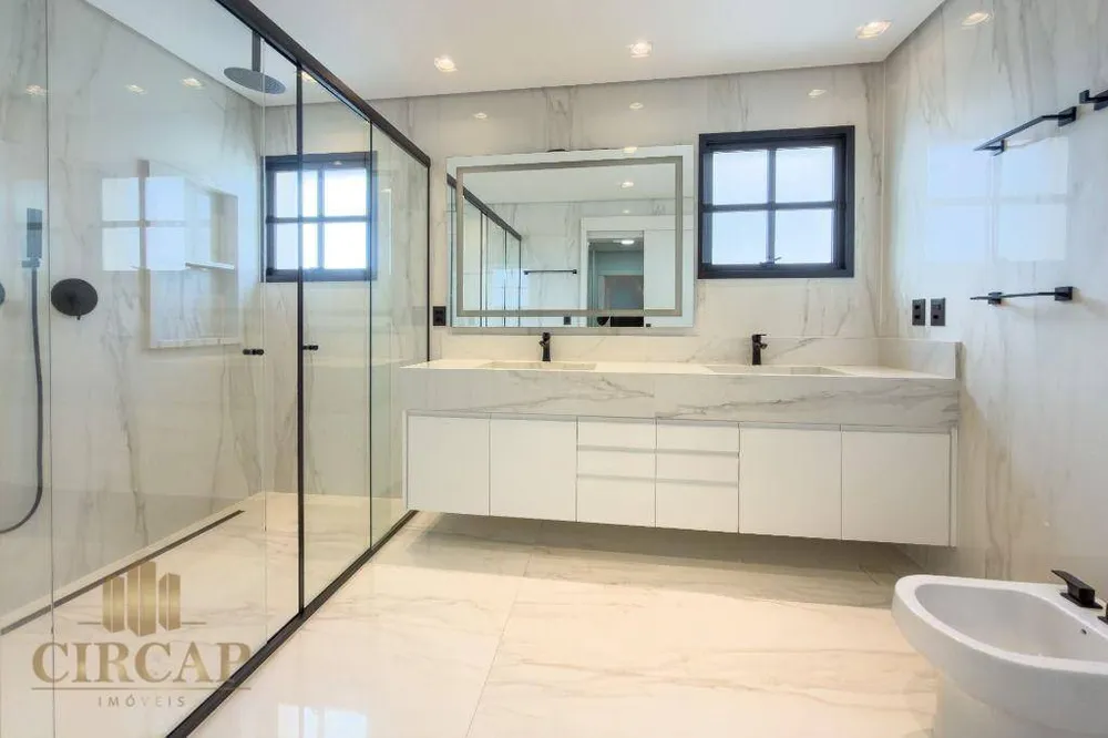 Apartamento, 3 quartos, 304 m² - Foto 12