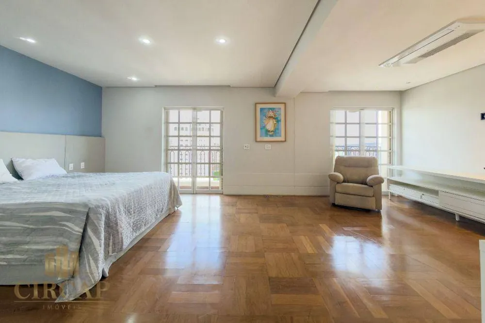 Apartamento, 3 quartos, 304 m² - Foto 10