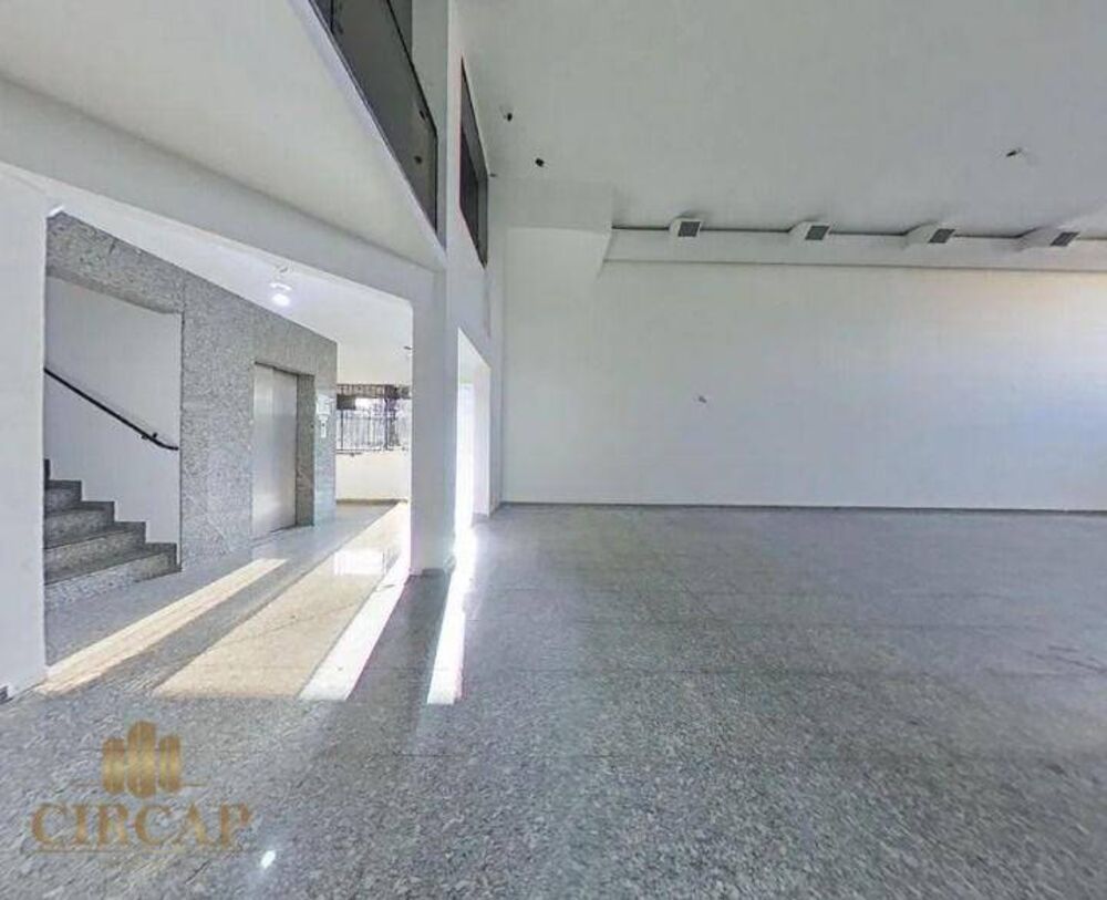 Prédio Inteiro, 942 m² - Foto 3