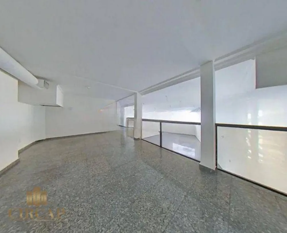 Prédio Inteiro, 942 m² - Foto 13