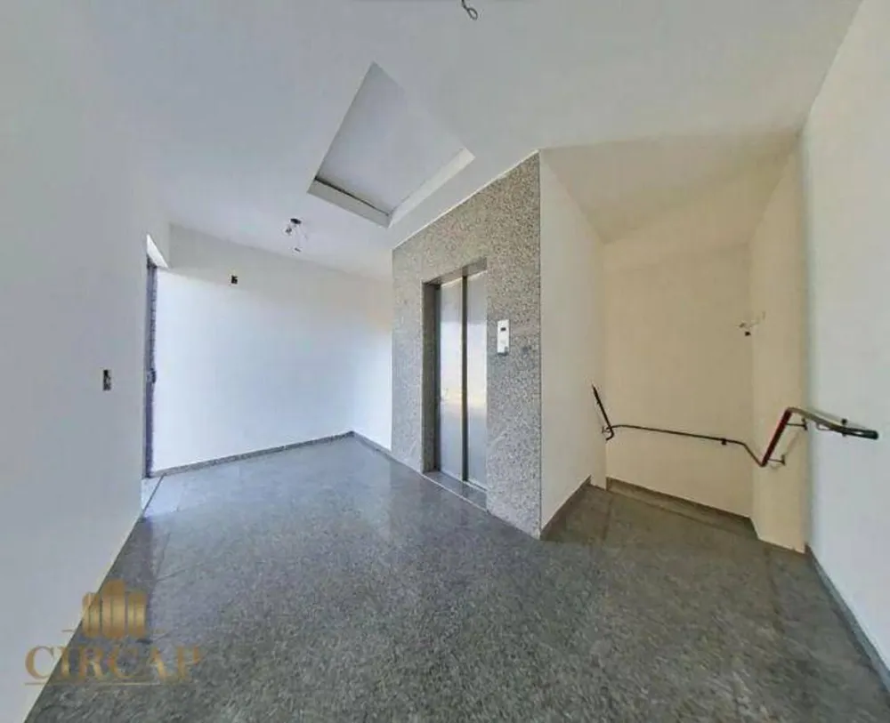 Prédio Inteiro, 942 m² - Foto 12