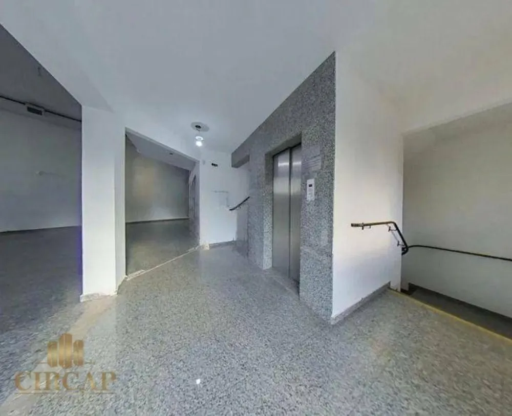 Prédio Inteiro, 942 m² - Foto 15