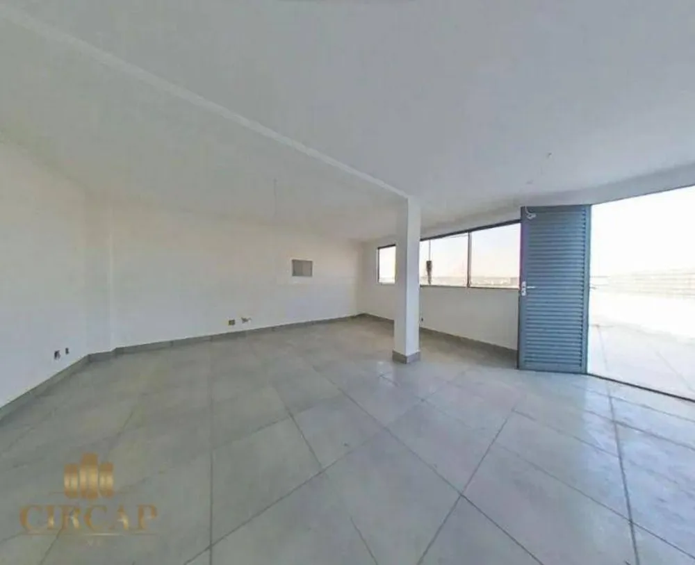 Prédio Inteiro, 942 m² - Foto 16