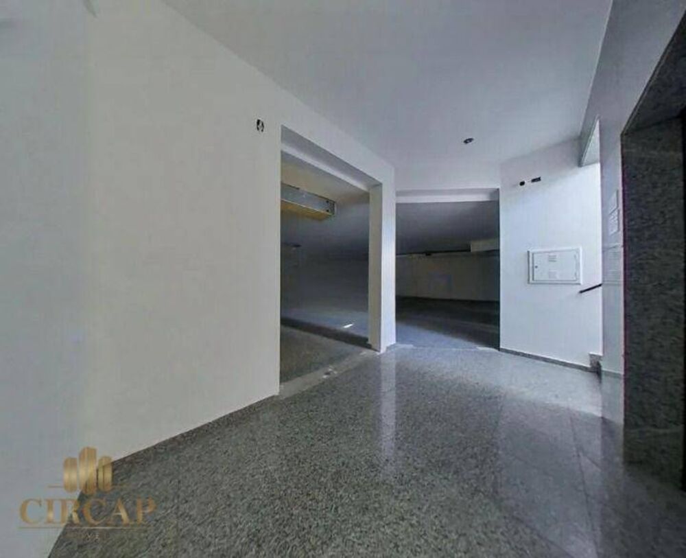 Prédio Inteiro, 942 m² - Foto 2