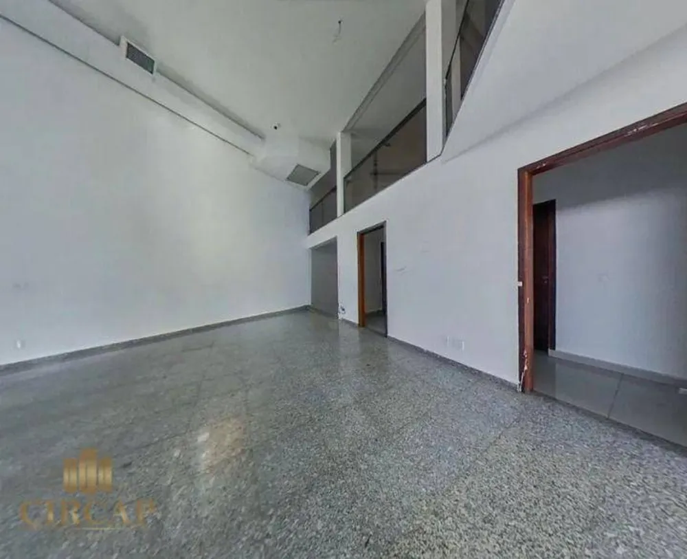 Prédio Inteiro, 942 m² - Foto 5