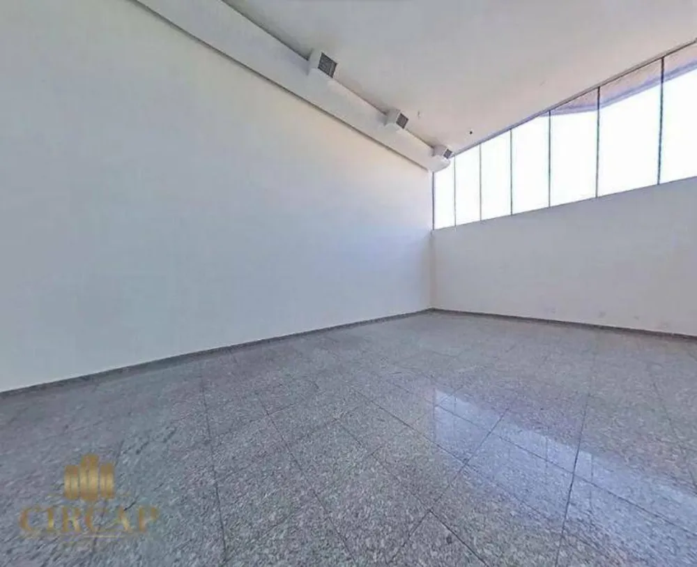 Prédio Inteiro, 942 m² - Foto 6