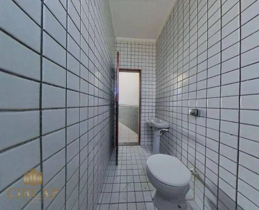 Prédio Inteiro, 942 m² - Foto 20
