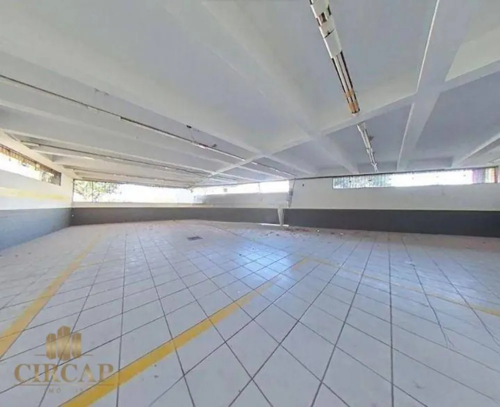 Prédio Inteiro, 942 m² - Foto 8