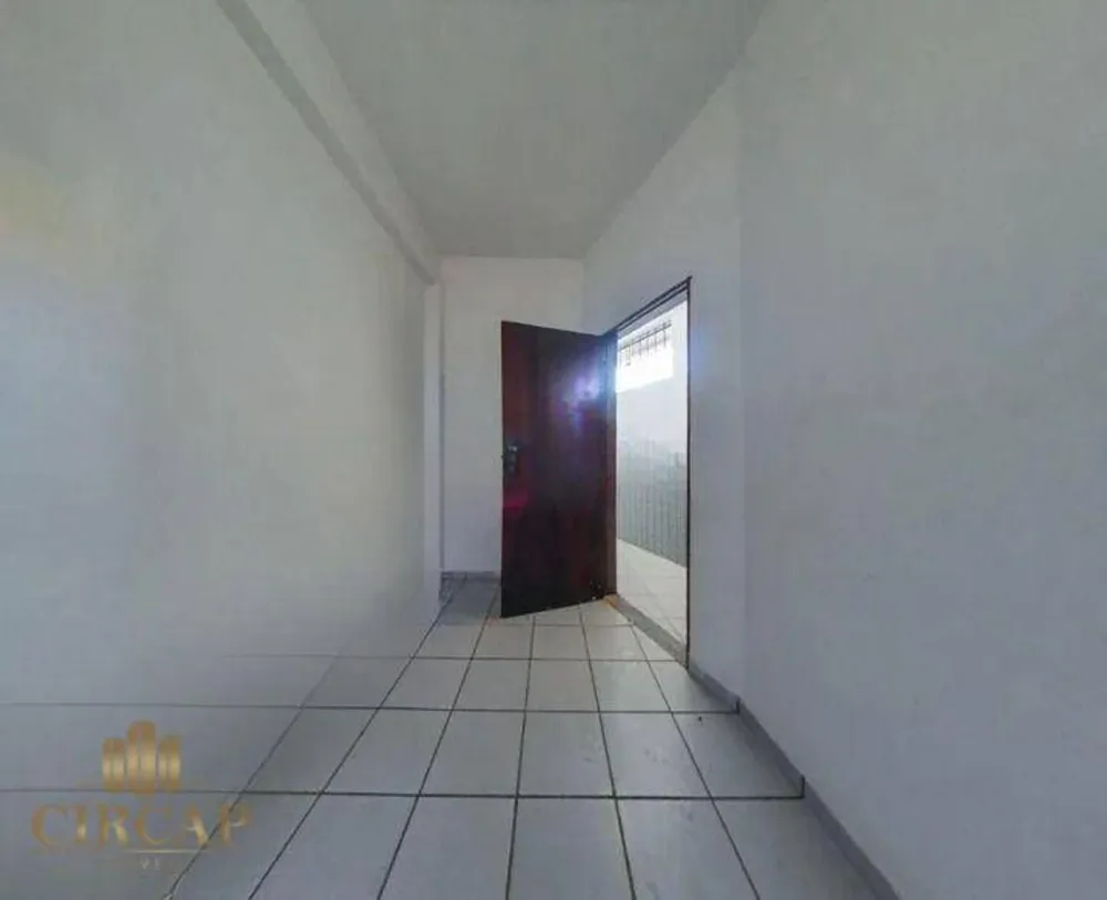 Prédio Inteiro, 942 m² - Foto 17