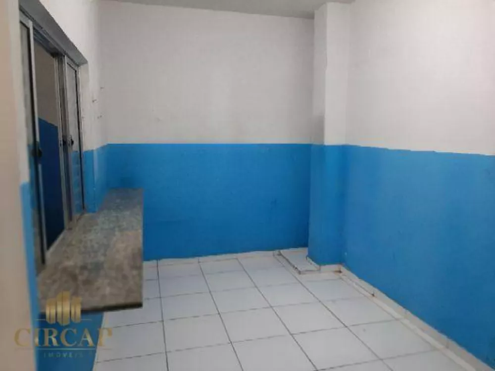 Prédio Inteiro à venda e aluguel, 651m² - Foto 5