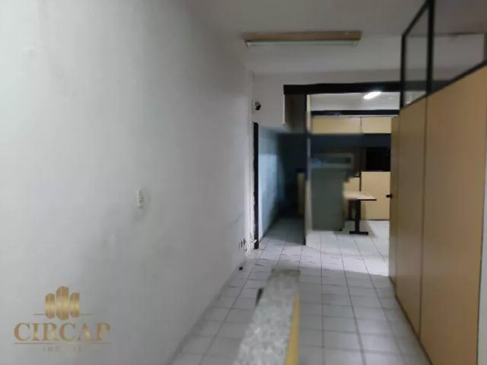 Prédio Inteiro à venda e aluguel, 651m² - Foto 8