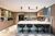 Cobertura, 4 quartos, 378 m² - Foto 4