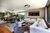 Cobertura, 4 quartos, 378 m² - Foto 1