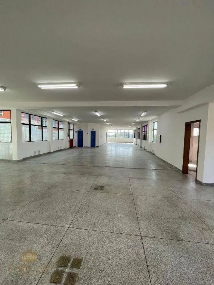 Prédio Inteiro, 1501 m² - Foto 11