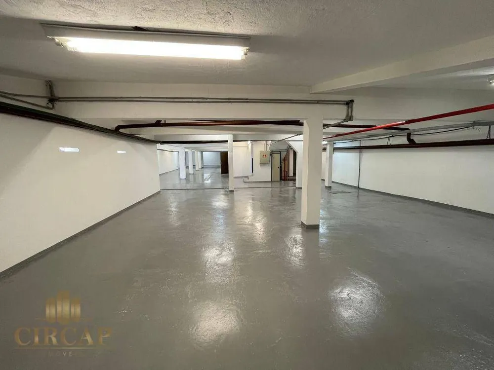 Prédio Inteiro, 1501 m² - Foto 19