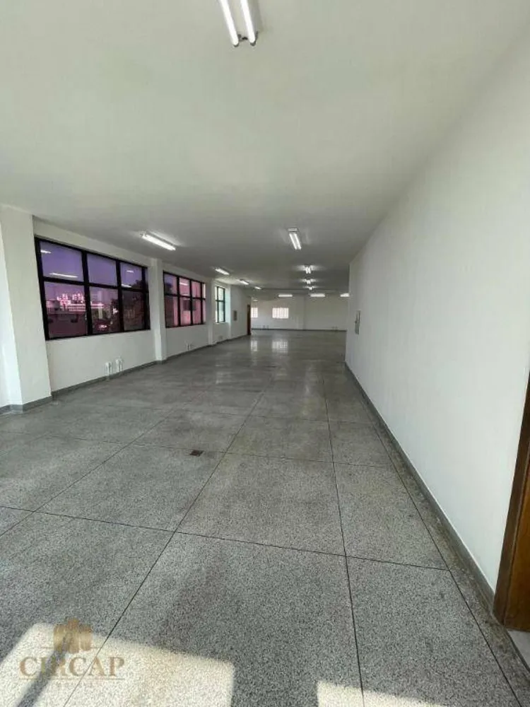 Prédio Inteiro, 1501 m² - Foto 12