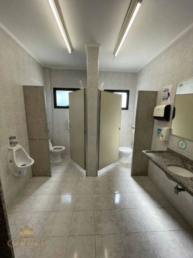 Prédio Inteiro, 1501 m² - Foto 14