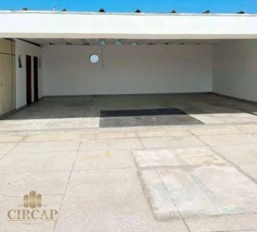 Prédio Inteiro, 1501 m² - Foto 24