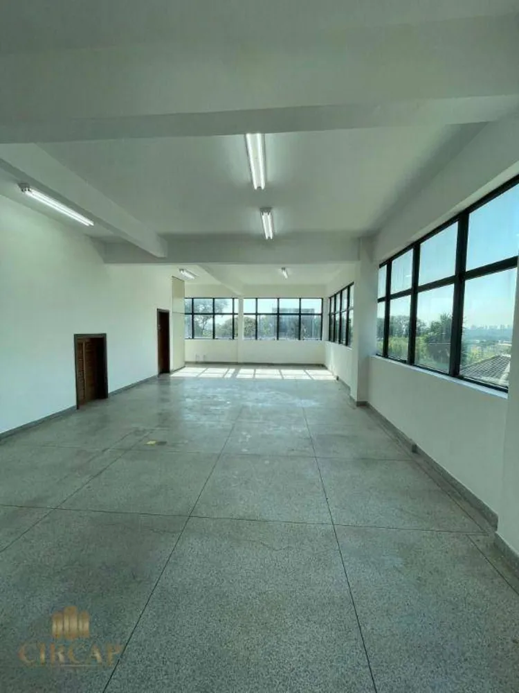 Prédio Inteiro, 1501 m² - Foto 7