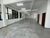 Prédio Inteiro, 1501 m² - Foto 2