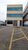 Prédio Inteiro, 1501 m² - Foto 1