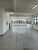 Prédio Inteiro, 1501 m² - Foto 4