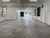 Prédio Inteiro, 1501 m² - Foto 3