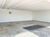 Prédio Inteiro, 1501 m² - Foto 15