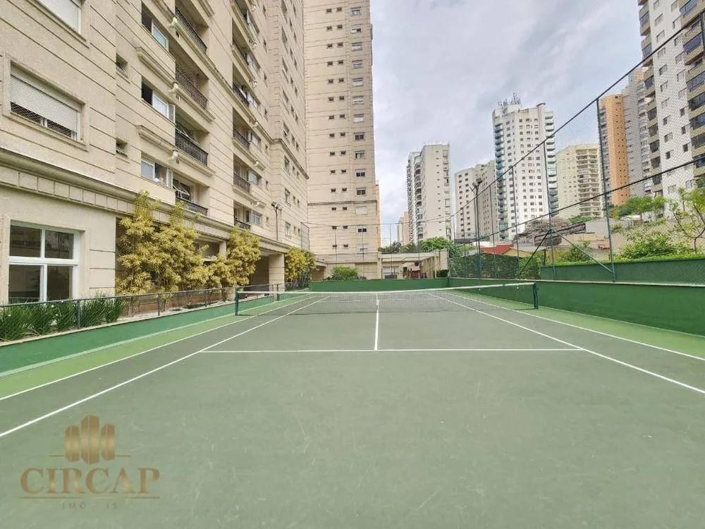 Apartamento, 3 quartos, 215 m² - Foto 6
