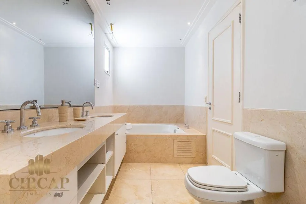 Apartamento, 4 quartos, 304 m² - Foto 16
