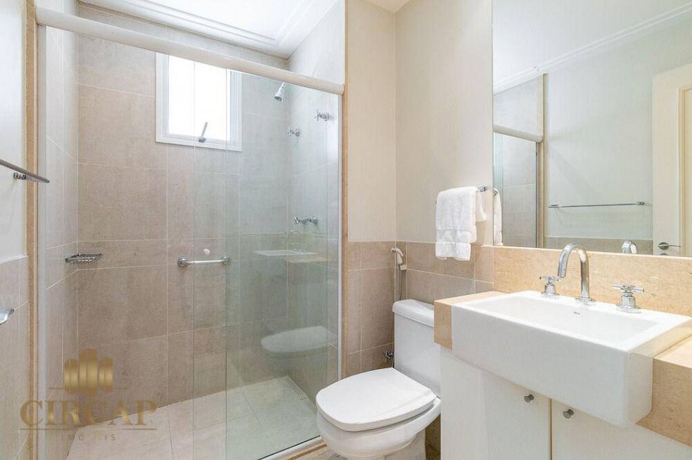 Apartamento, 4 quartos, 304 m² - Foto 19