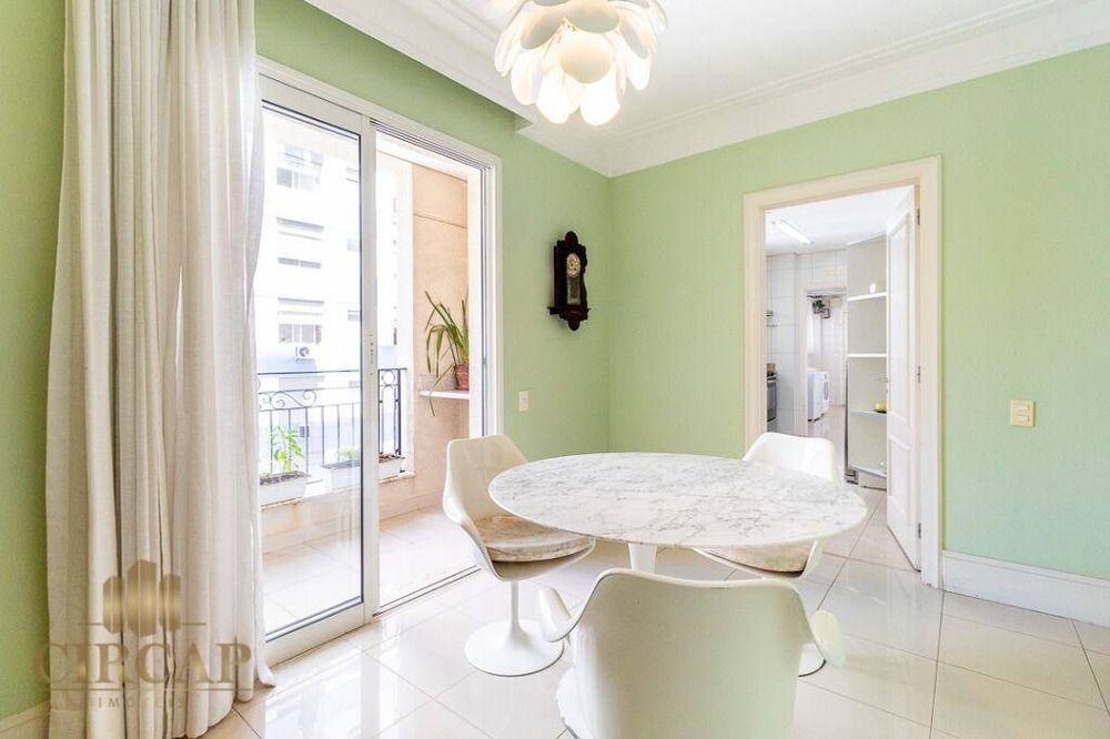 Apartamento, 4 quartos, 304 m² - Foto 20