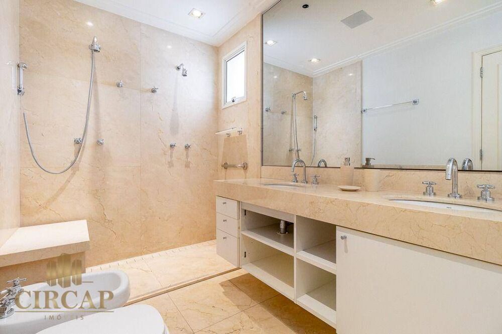 Apartamento, 4 quartos, 304 m² - Foto 15