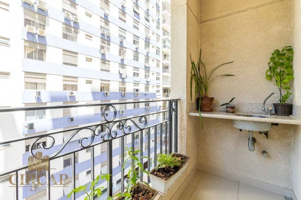 Apartamento, 4 quartos, 304 m² - Foto 22
