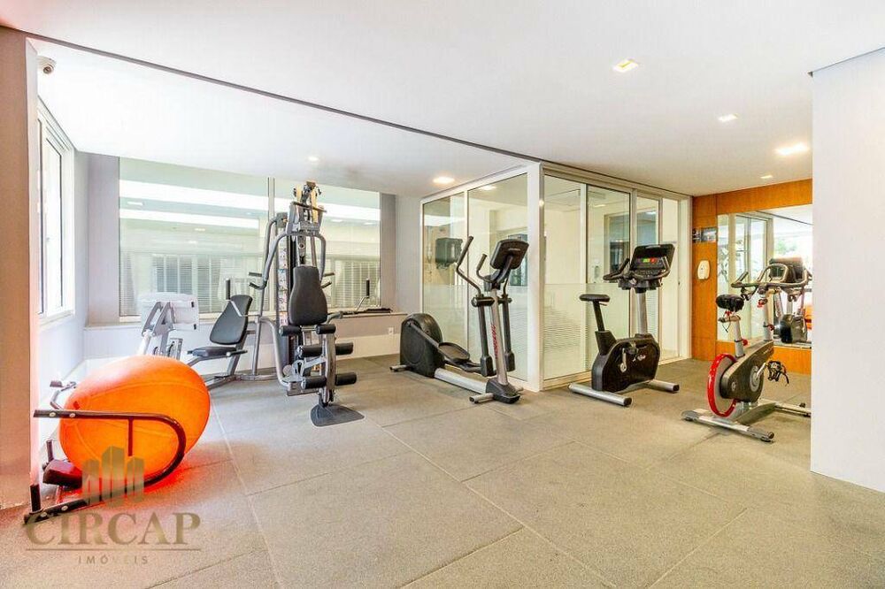 Apartamento, 4 quartos, 304 m² - Foto 26