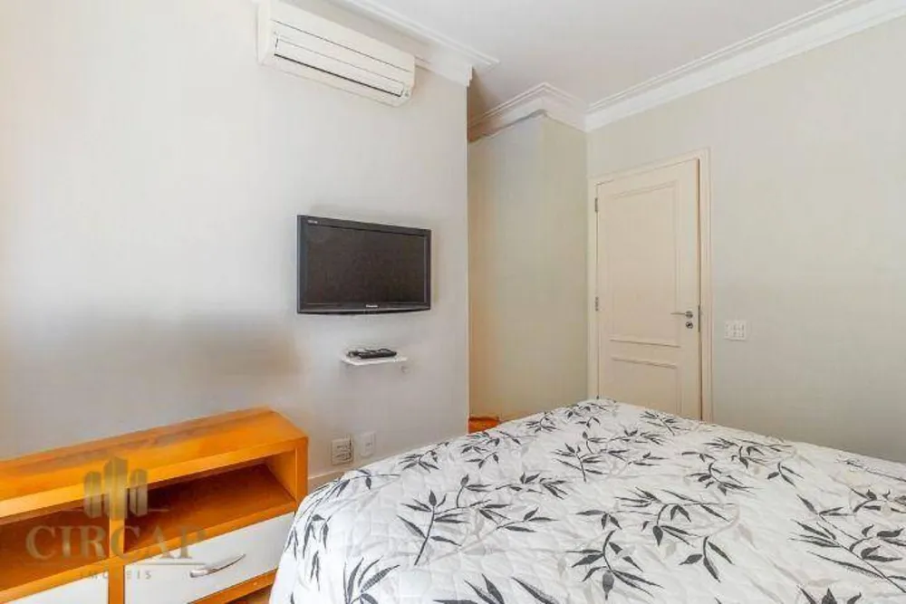 Apartamento, 4 quartos, 304 m² - Foto 14