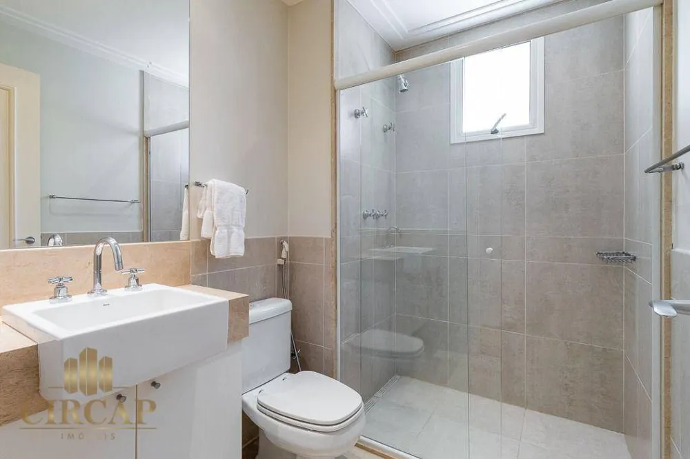 Apartamento, 4 quartos, 304 m² - Foto 12