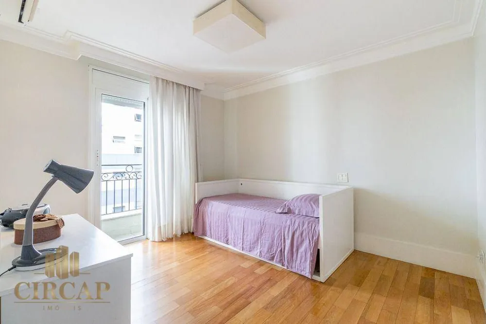 Apartamento, 4 quartos, 304 m² - Foto 18