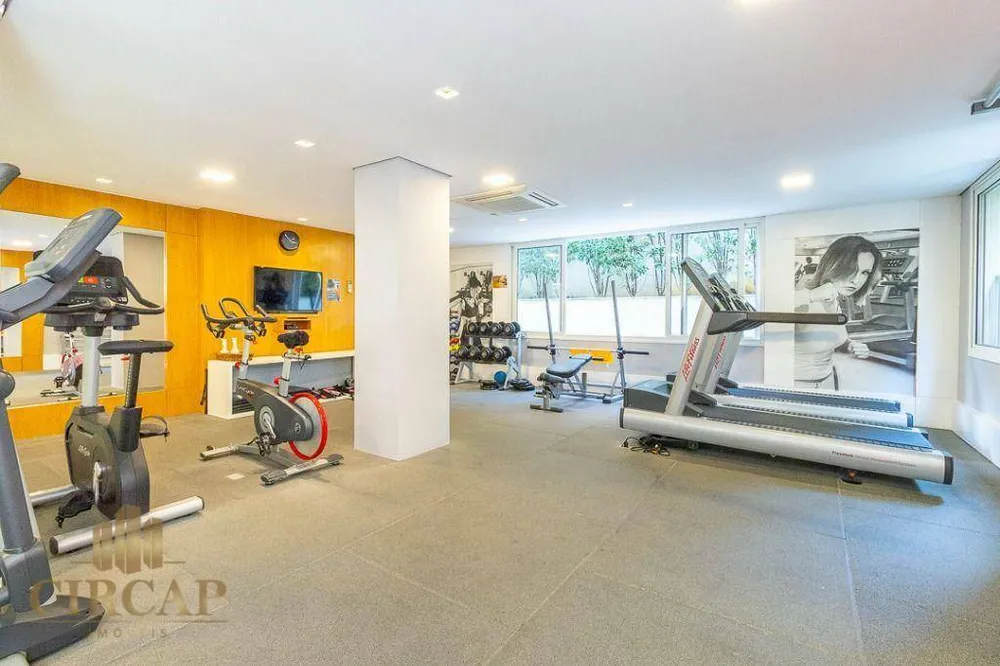 Apartamento, 4 quartos, 304 m² - Foto 27