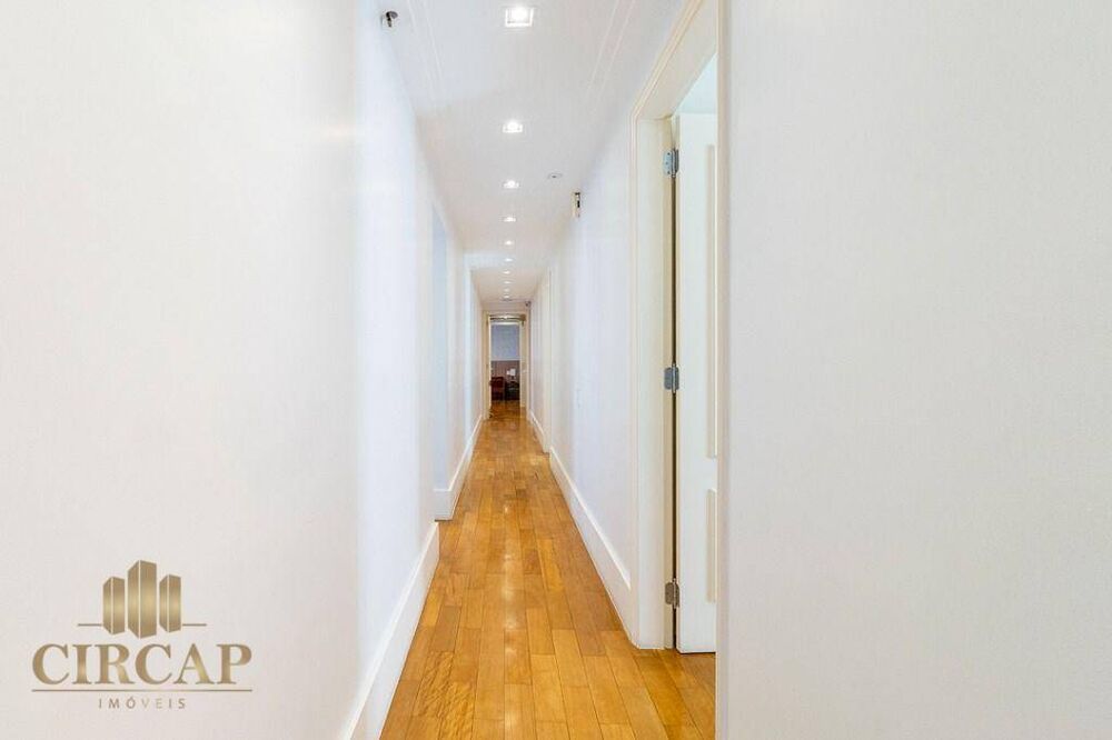Apartamento, 4 quartos, 304 m² - Foto 10