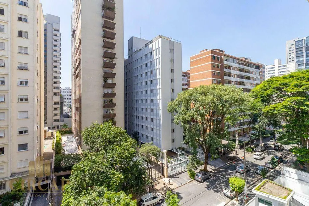 Apartamento, 4 quartos, 304 m² - Foto 8