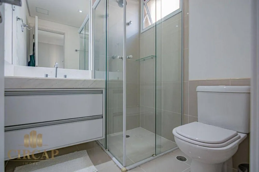 Apartamento, 4 quartos, 158 m² - Foto 14