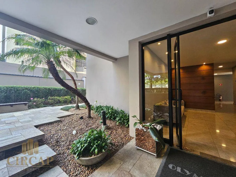 Cobertura, 1 quarto, 136 m² - Foto 15