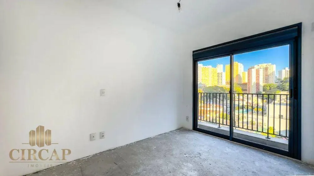 Apartamento, 2 quartos, 131 m² - Foto 8